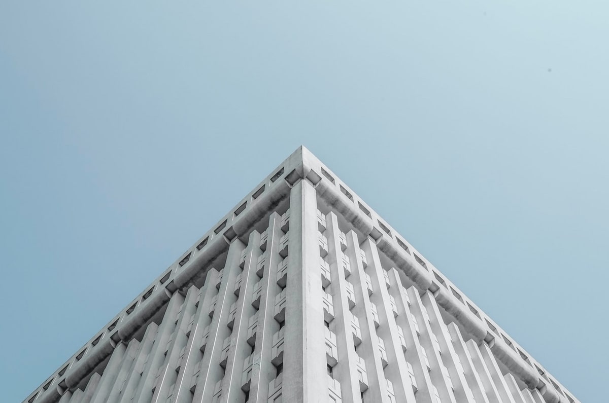 开云官网：一站式云端体验的探索之旅