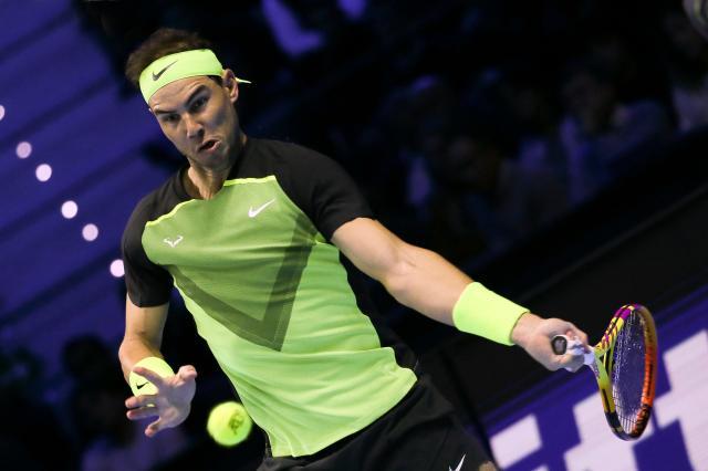 天天盈球下载-千年老二修成正果 纳达尔“最受欢迎”能拿到退役？