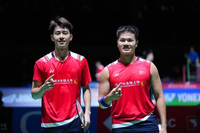 1662194849464087719.jpg 6311a788f3e89d917edebf89.jpg