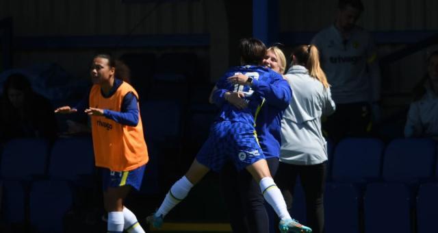 1652089239250035202.jpeg 3.jpeg