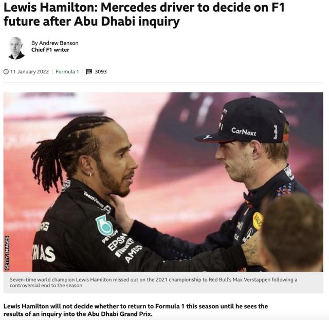 1641957226571092178.png WX20220112-110341@2x.png