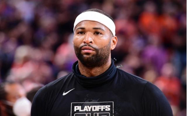 天天盈球下载-下一站中国？曝多支CBA球队有意昔日NBA第一中锋