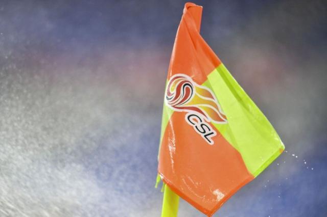 【专栏】中超2021，乱世乱局但求平稳